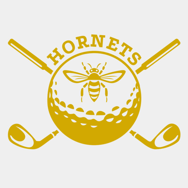 Golf 50 Miniaturansicht