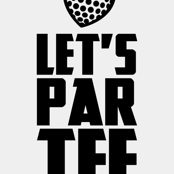 Golf 51 Miniaturansicht