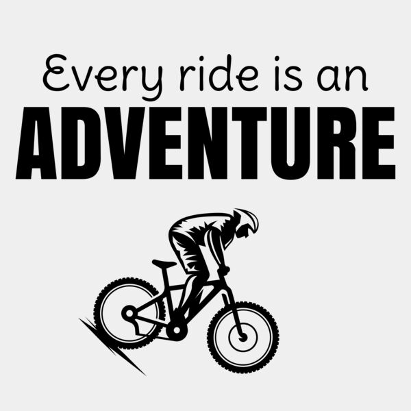 Bicycle 38 Miniaturansicht