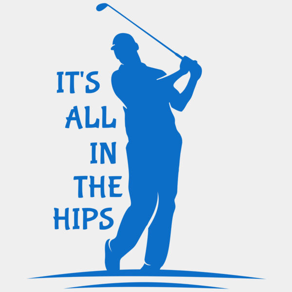 Golf 55 Miniaturansicht