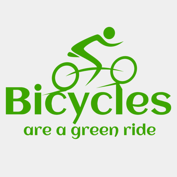 Bicycle 39 Miniaturansicht