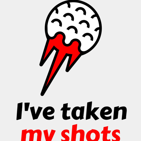 Golf 56 Miniaturansicht