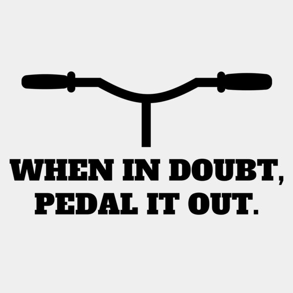 Bicycle 42 Miniaturansicht