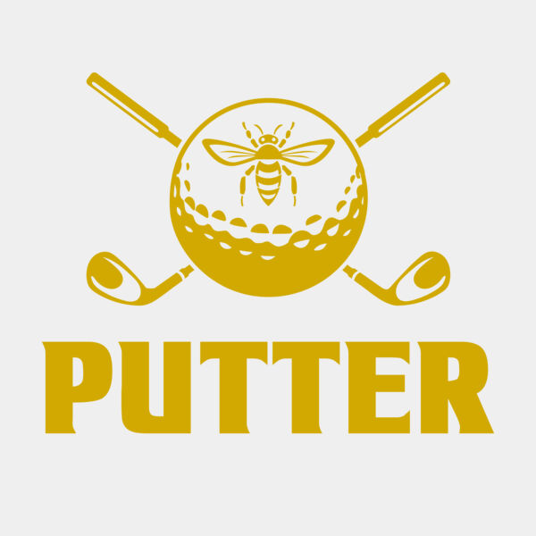 Golf 58 Miniaturansicht