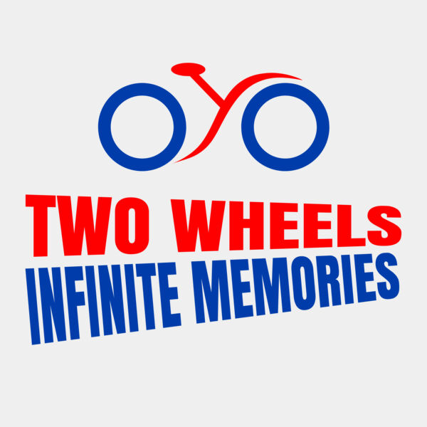 Bicycle 43 Miniaturansicht