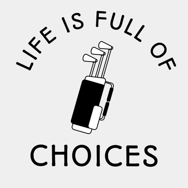 Golf 59 Miniaturansicht