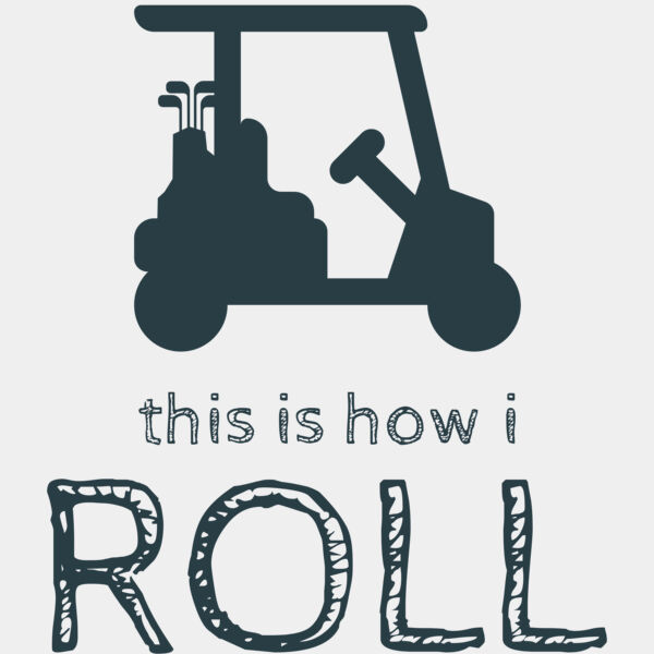 Golf 60 Miniaturansicht