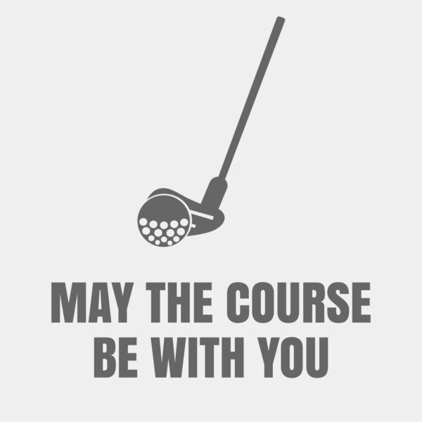 Golf 62 Miniaturansicht