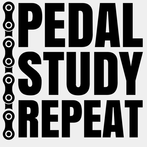 Bicycle 47 Miniaturansicht