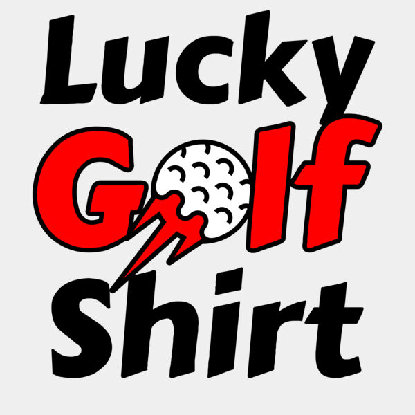 Golf 63 Miniaturansicht