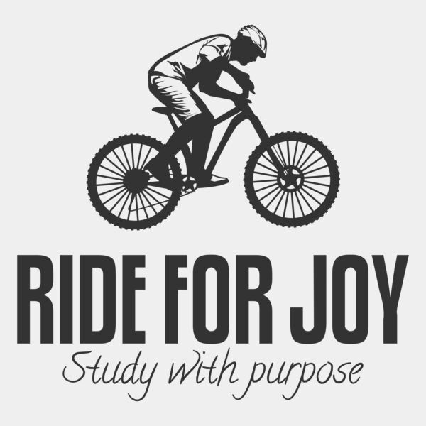 Bicycle 48 Miniaturansicht