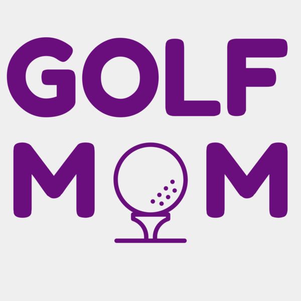 Golf 64 Miniaturansicht