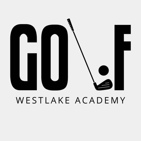 Golf 65 Miniaturansicht