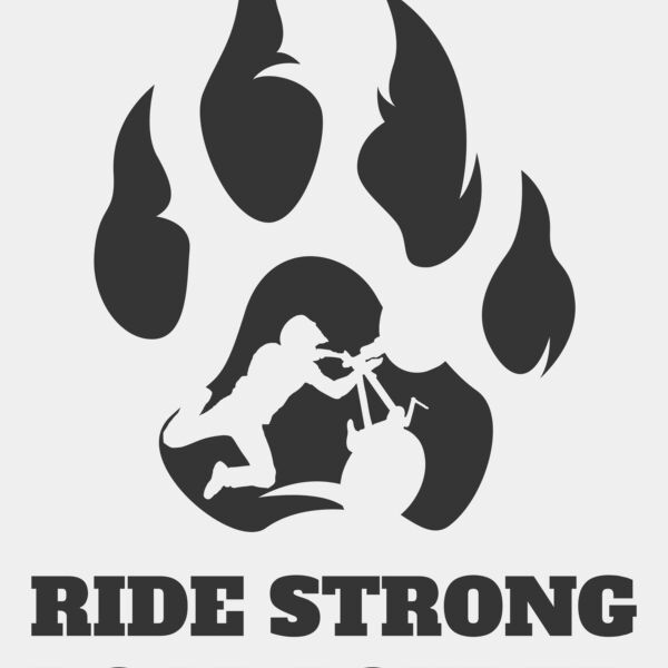 Bicycle 51 Miniaturansicht