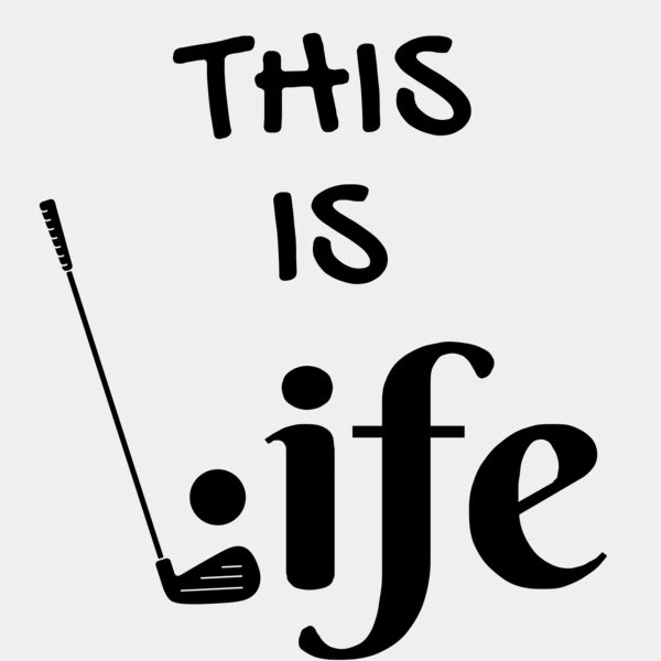 Golf 67 Miniaturansicht