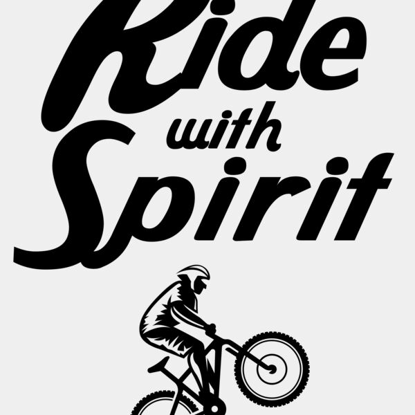 Bicycle 52 Miniaturansicht