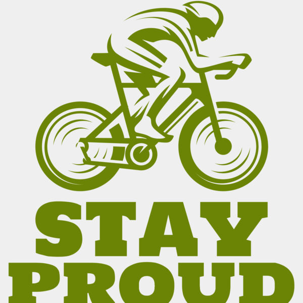 Bicycle 54 Miniaturansicht