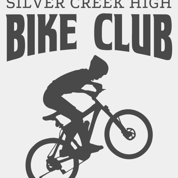 Bicycle 57 Miniaturansicht