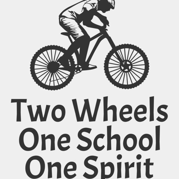 Bicycle 58 Miniaturansicht