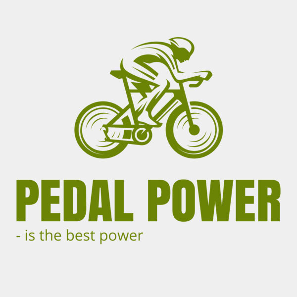 Bicycle 60 Miniaturansicht