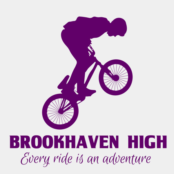 Bicycle 61 Miniaturansicht