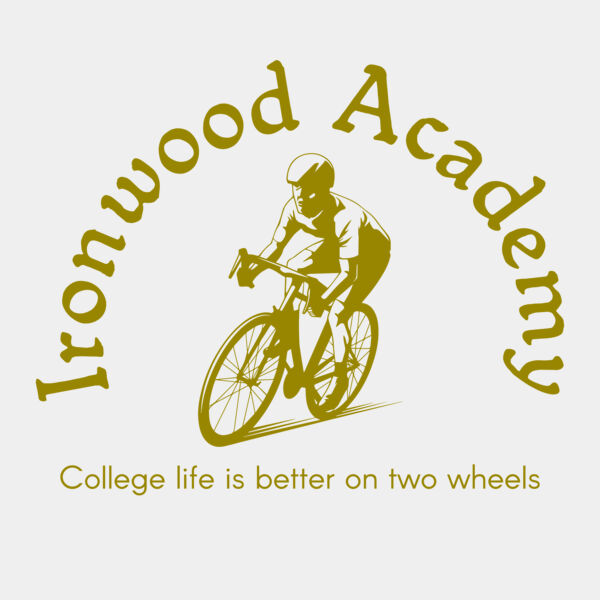 Bicycle 62 Miniaturansicht