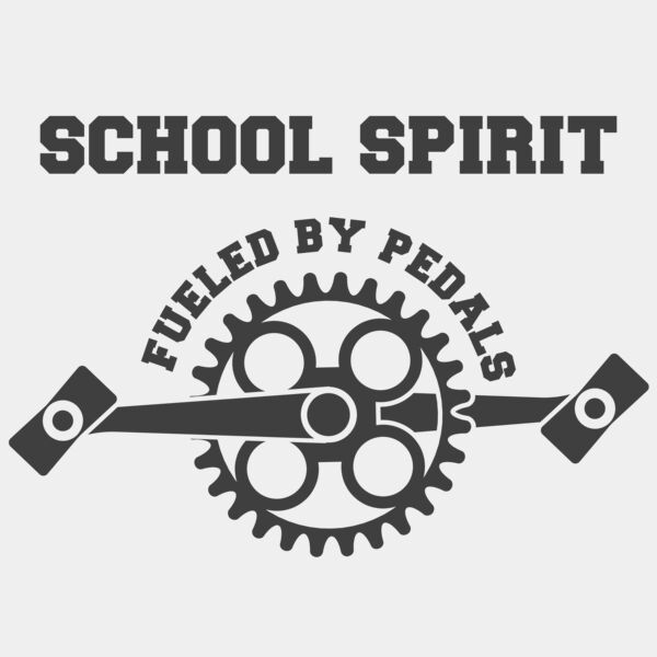 Bicycle 66 Miniaturansicht