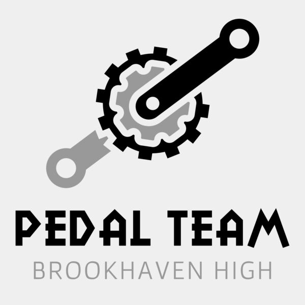 Bicycle 67 Miniaturansicht