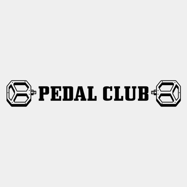 Bicycle 69 Miniaturansicht