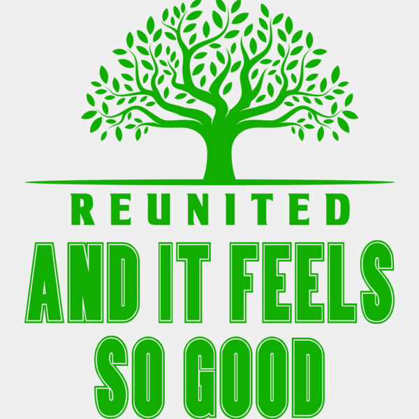 Family Reunion 37 Miniaturansicht