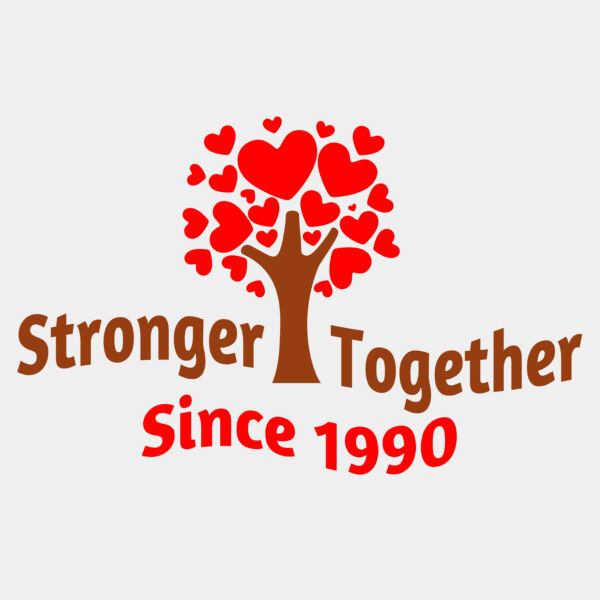 Family Reunion 38 Miniaturansicht