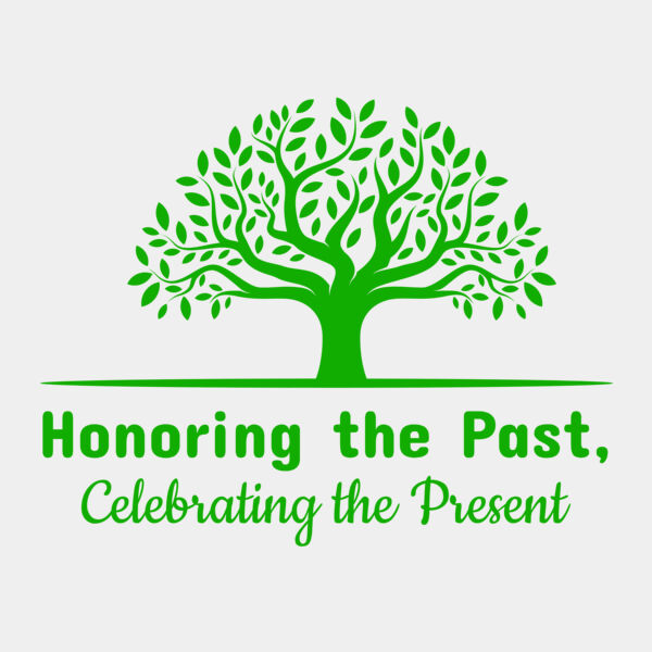 Family Reunion 39 Miniaturansicht