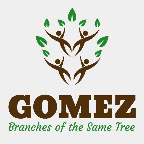 Family Reunion 43 Miniaturansicht