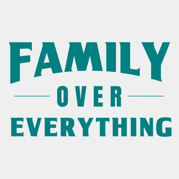 Family Reunion 46 Miniaturansicht