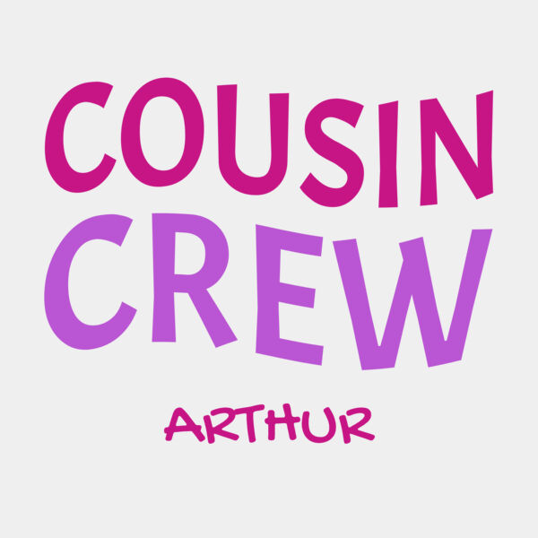 Family Reunion 47 Miniaturansicht