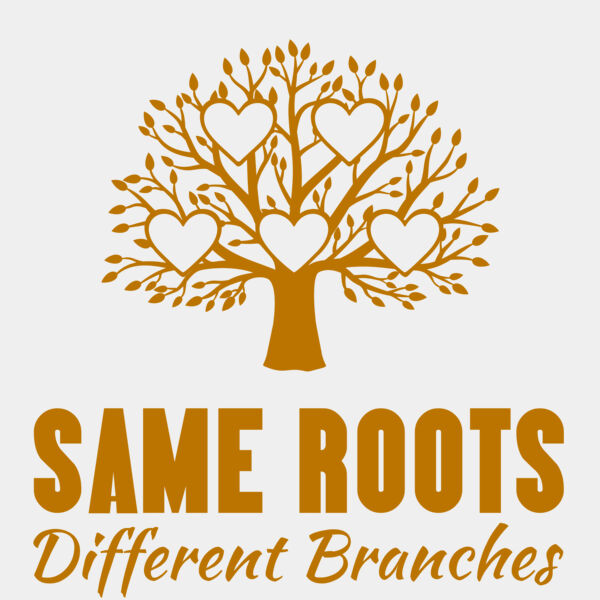 Family Reunion 48 Miniaturansicht