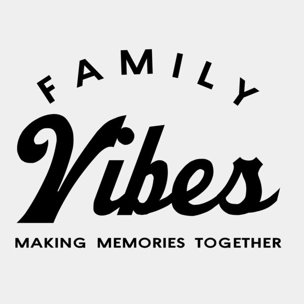 Family Reunion 49 Miniaturansicht