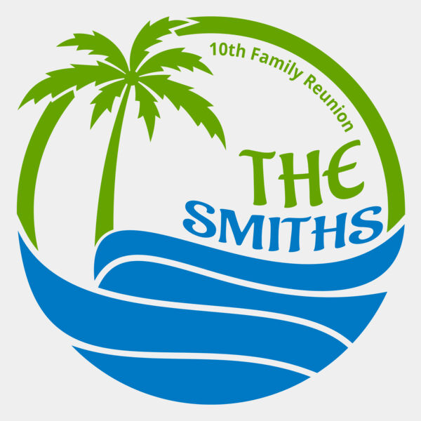 Family Reunion 51 Miniaturansicht