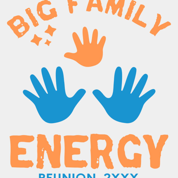 Family Reunion 52 Miniaturansicht