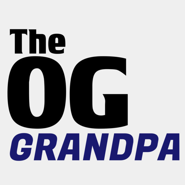 Family Reunion 54 Miniaturansicht