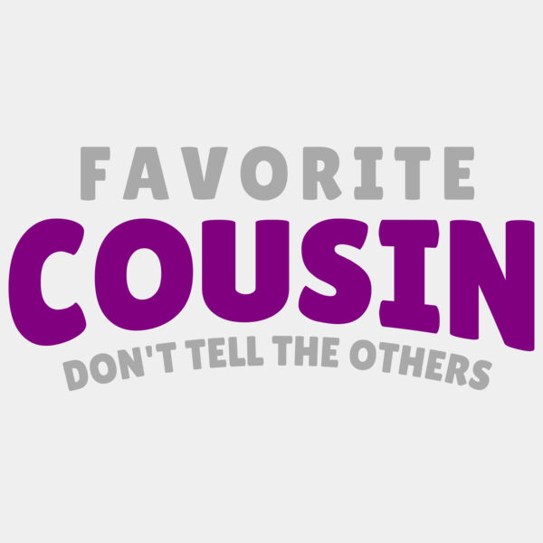 Family Reunion 55 Miniaturansicht