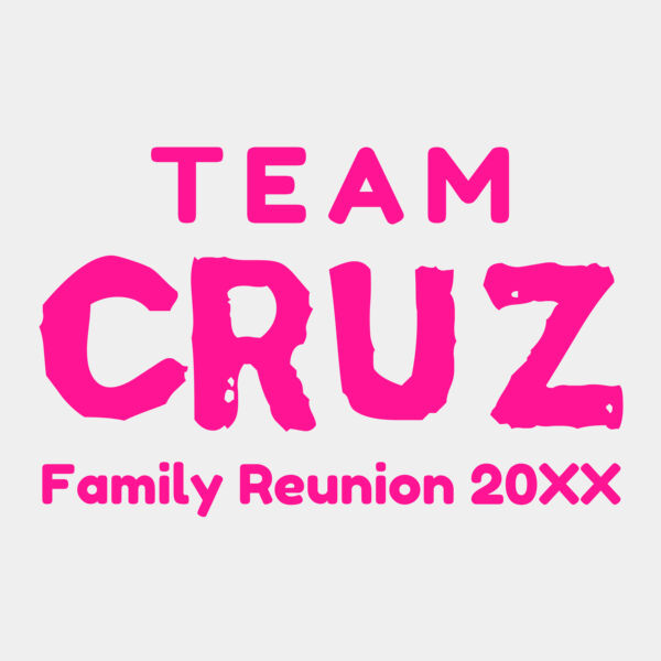 Family Reunion 56 Miniaturansicht