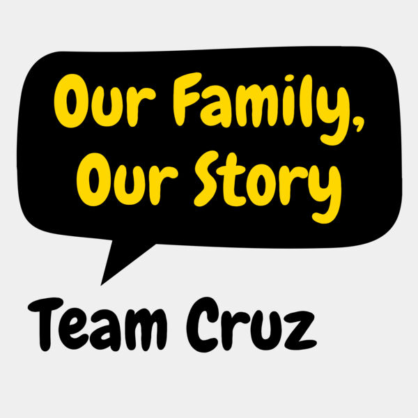 Family Reunion 58 Miniaturansicht