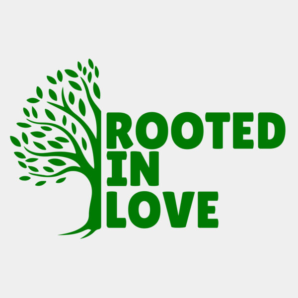 Family Reunion 59 Miniaturansicht