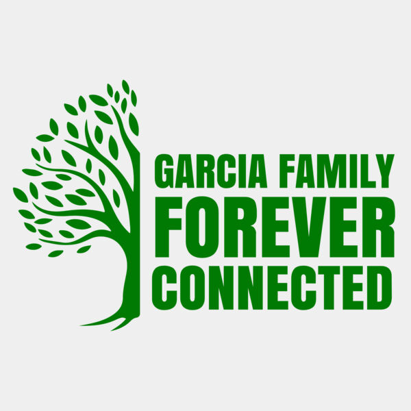 Family Reunion 60 Miniaturansicht