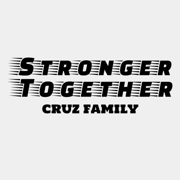 Family Reunion 61 Miniaturansicht