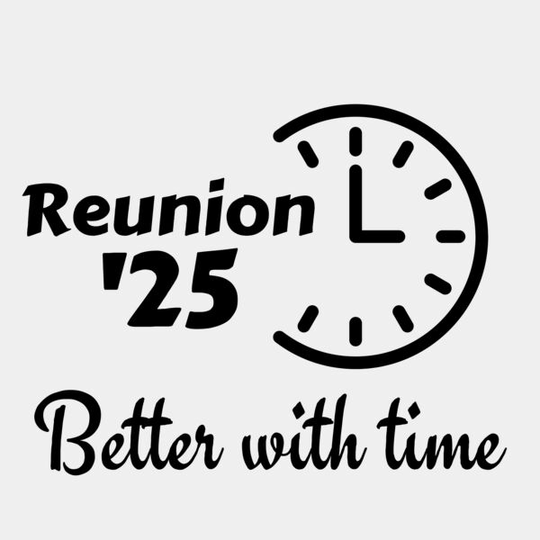 Family Reunion 62 Miniaturansicht