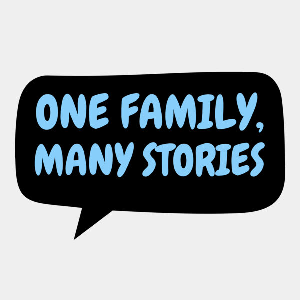 Family Reunion 63 Miniaturansicht