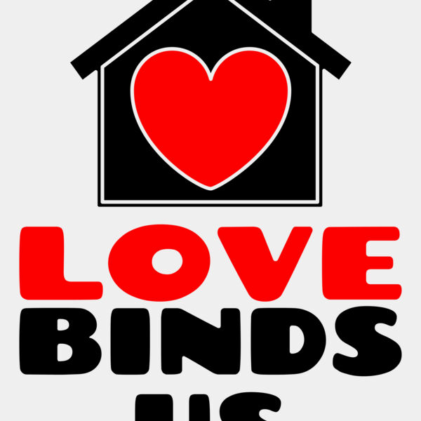 Family Reunion 64 Miniaturansicht