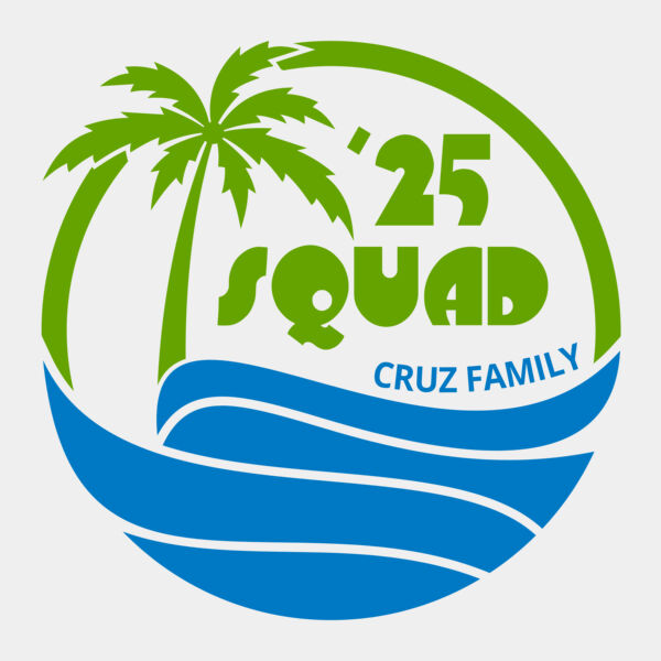 Family Reunion 65 Miniaturansicht